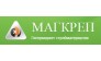 Магкреп